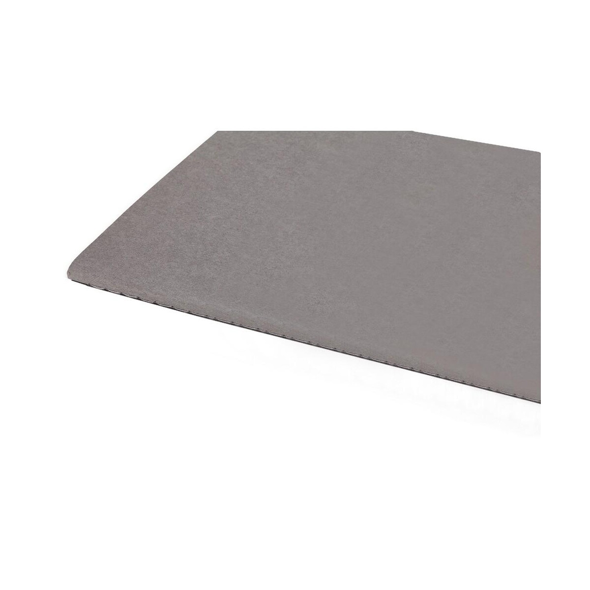Notatniki z logo – zeszyt moleskine cahier journal ok. a6 VM023-19_AAA07 Zeszyt MOLESKINE Cahier Journal ok. A6 VM023-19_AAA07
