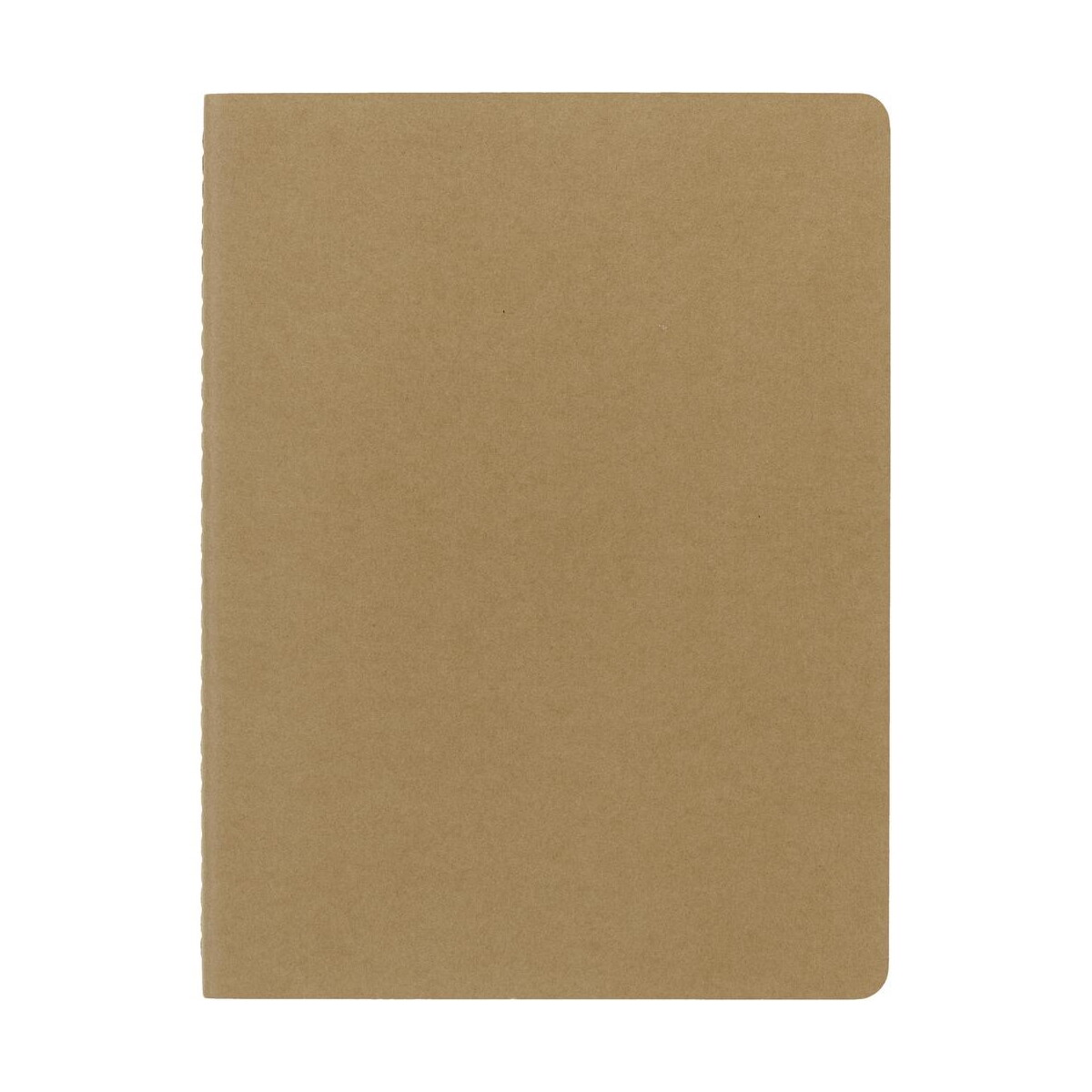 Notatniki z logo – zeszyt moleskine cahier journal ok. b5 VM040-00_AAB01 Zeszyt MOLESKINE Cahier Journal ok. B5 VM040-00_AAB01