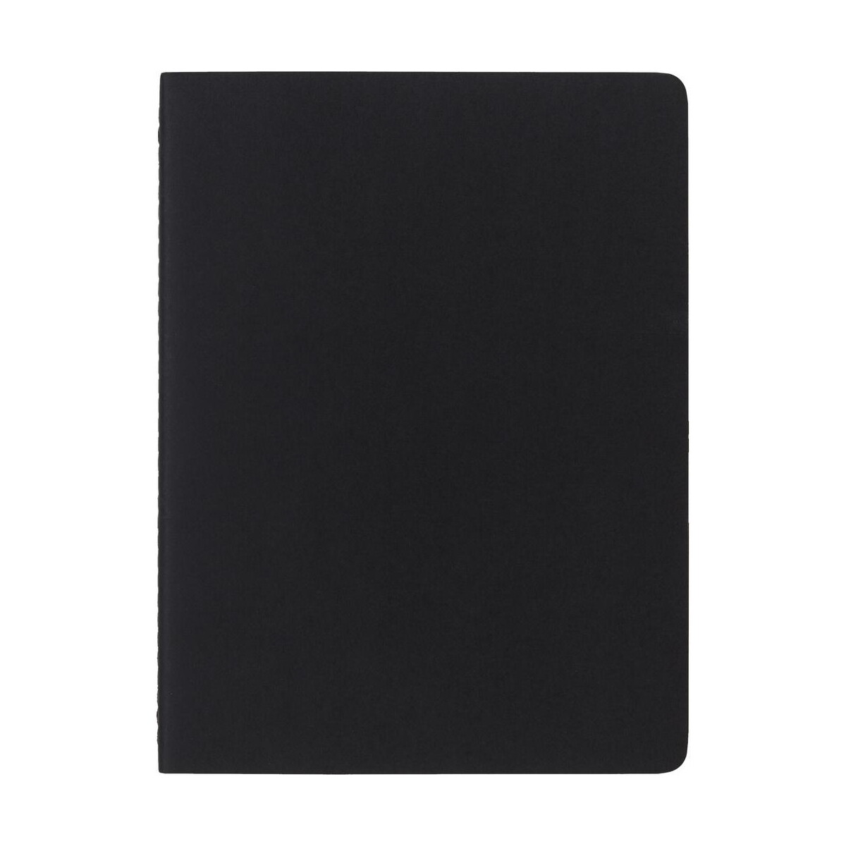 Notatniki z logo – zeszyt moleskine cahier journal ok. b5 VM042-03_AAB01 Zeszyt MOLESKINE Cahier Journal ok. B5 VM042-03_AAB01