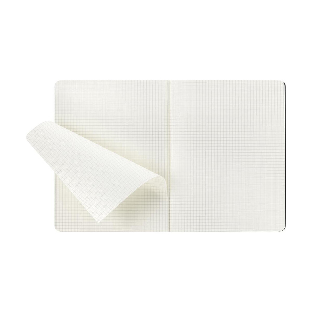 Notatniki z logo – zeszyt moleskine cahier journal ok. b5 VM042-03_INS01 Zeszyt MOLESKINE Cahier Journal ok. B5 VM042-03_INS01