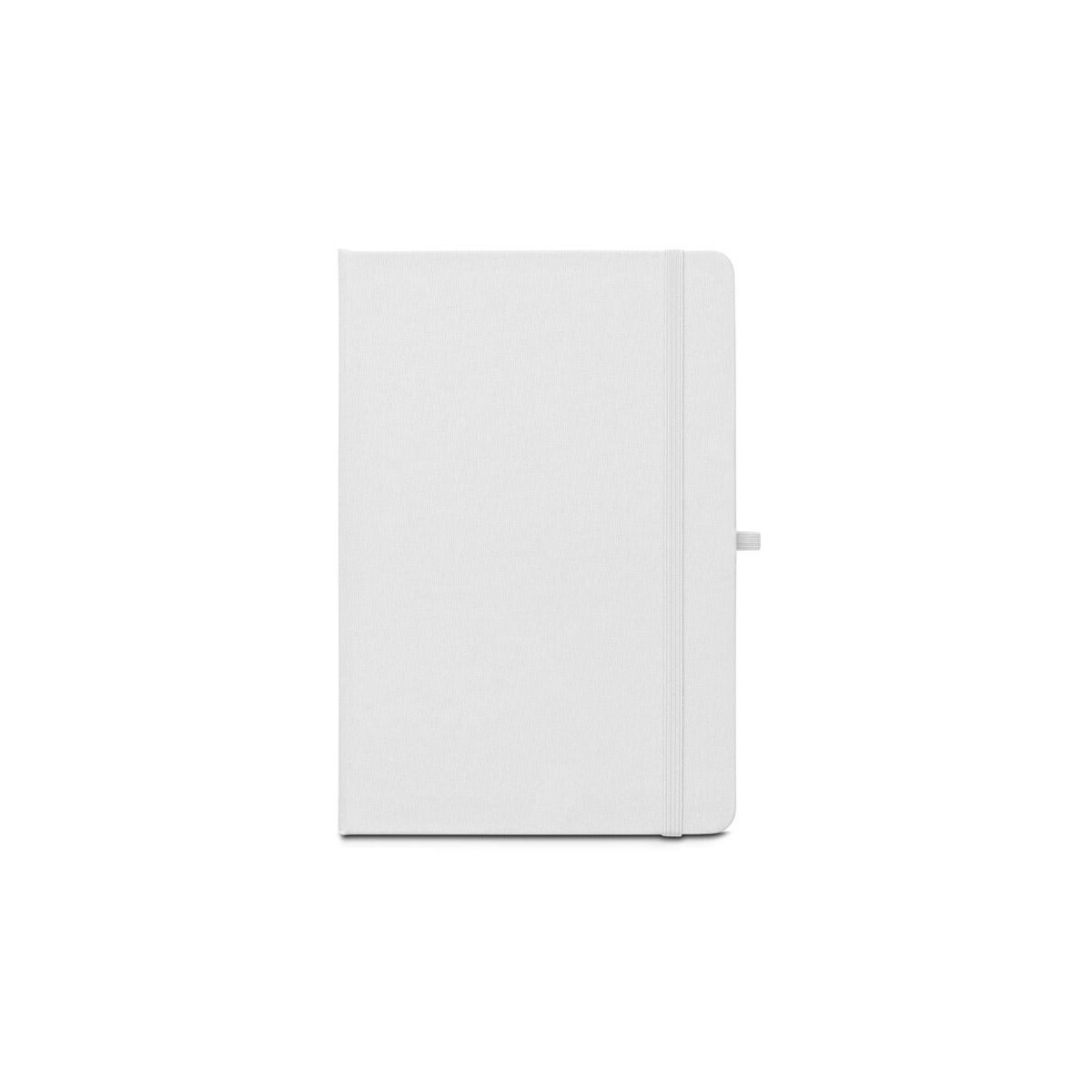 Notesy z logo – anne sub 93653_106-a ANNE SUB 93653_106-a
