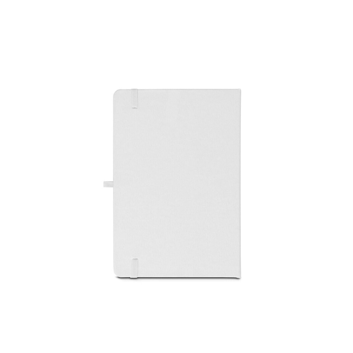 Notesy z logo – anne sub 93653_106-b ANNE SUB 93653_106-b