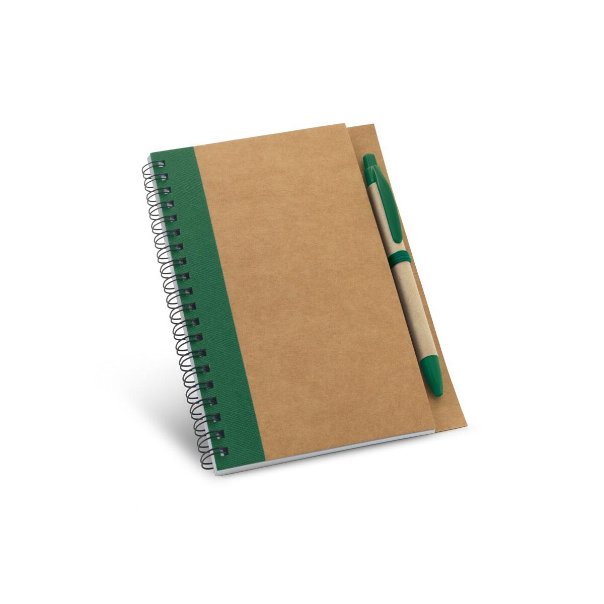 Notesy z logo – asimov. notes b6 na spirali, zawiera czystych stron 93715_109 ASIMOV. Notes B6 na spirali, zawiera czystych stron 93715_109