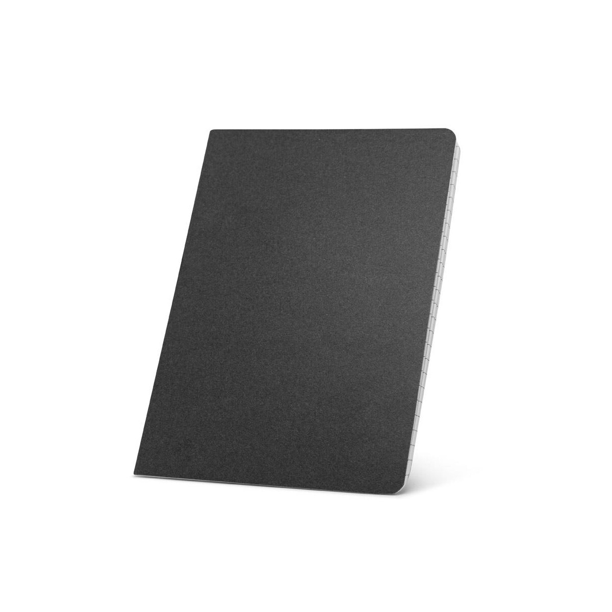 Notesy z logo – ecown. zeszyt a5 w linie 93495_103 ECOWN. Zeszyt A5 w linie 93495_103