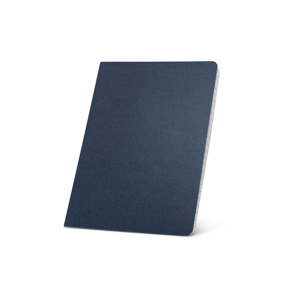 Notesy z logo – ecown. zeszyt a5 w linie 93495_104 ECOWN. Zeszyt A5 w linie 93495_104