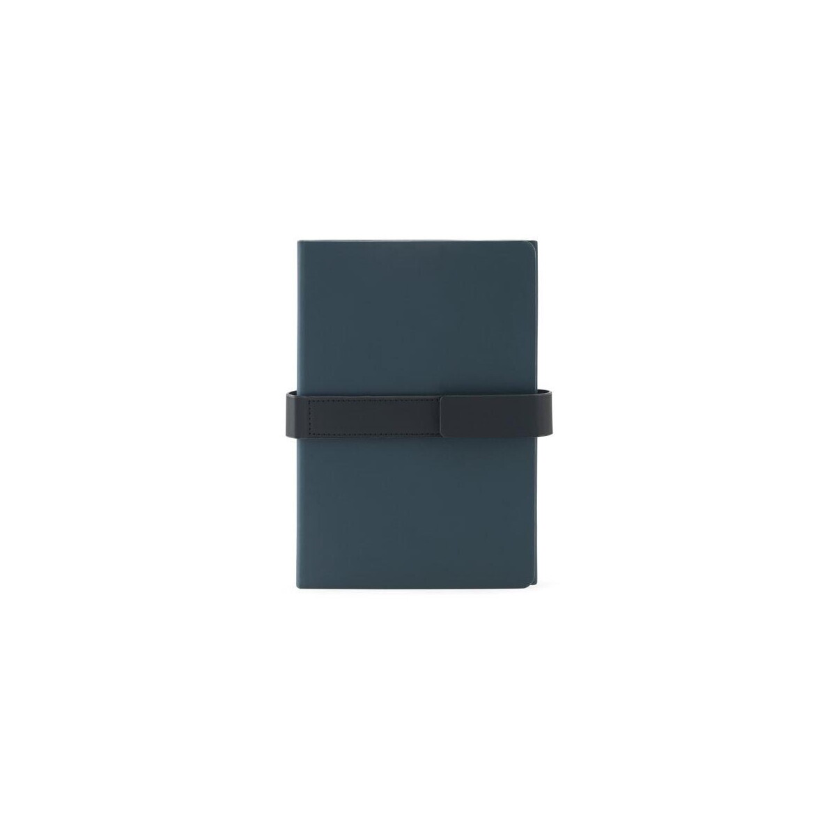 Notesy z logo – sanderson 93654_104-a SANDERSON 93654_104-a