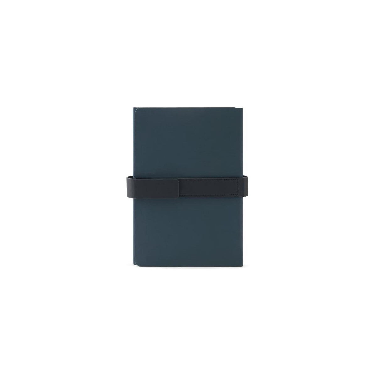 Notesy z logo – sanderson 93654_104-b SANDERSON 93654_104-b