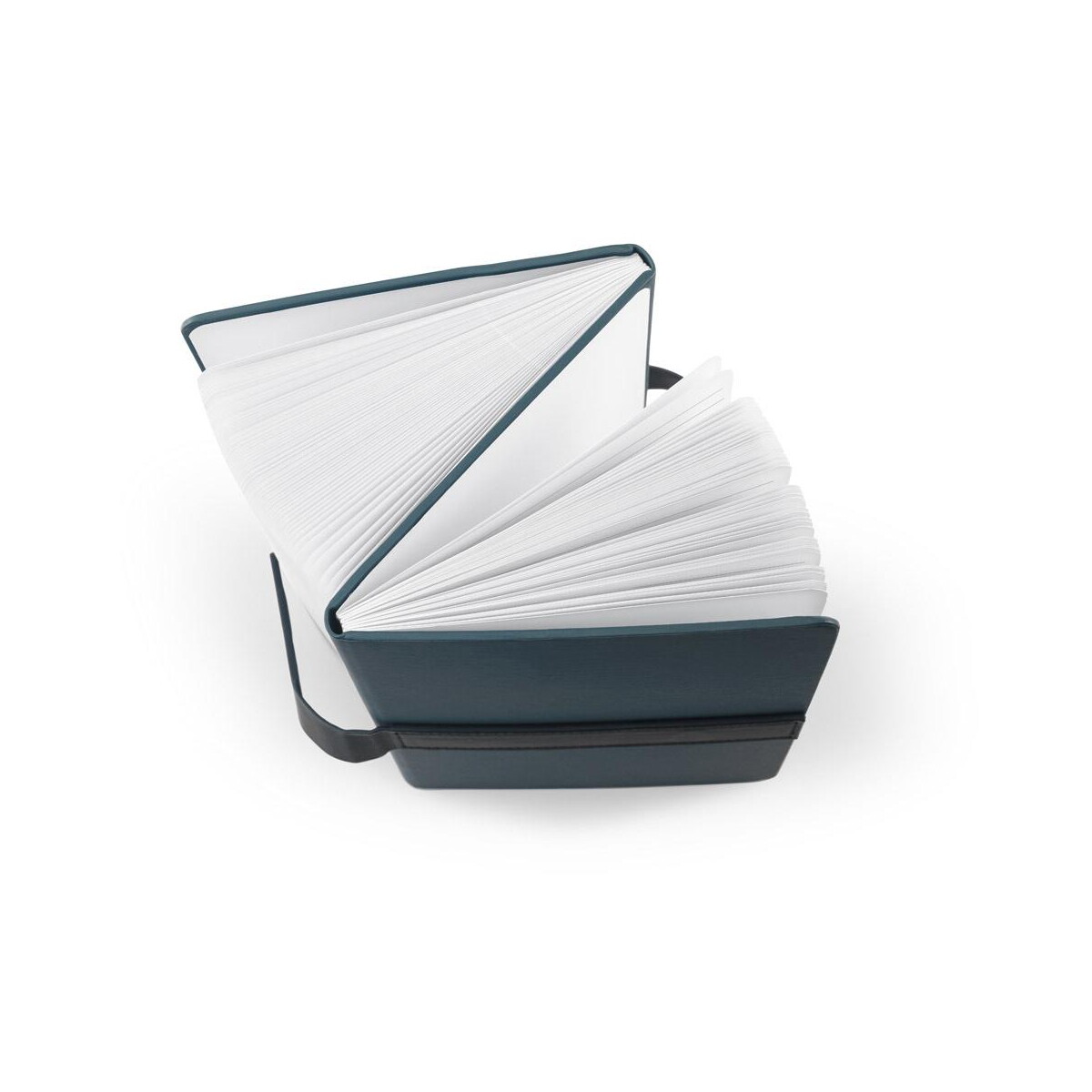 Notesy z logo – sanderson 93654_104-f SANDERSON 93654_104-f