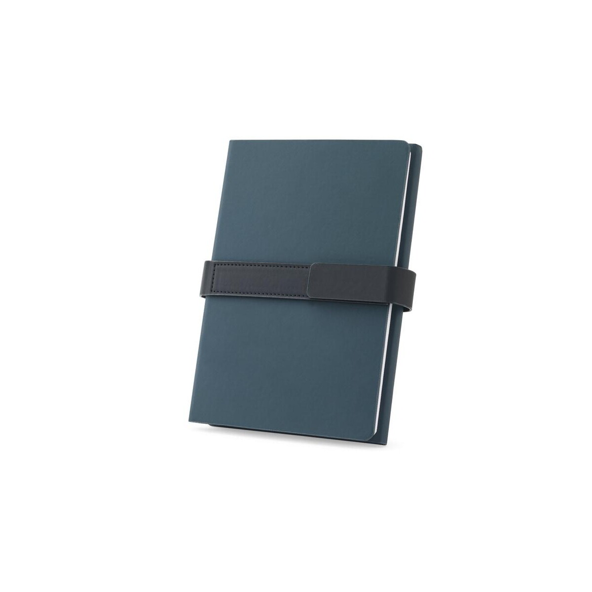 Notesy z logo – sanderson 93654_104 SANDERSON 93654_104