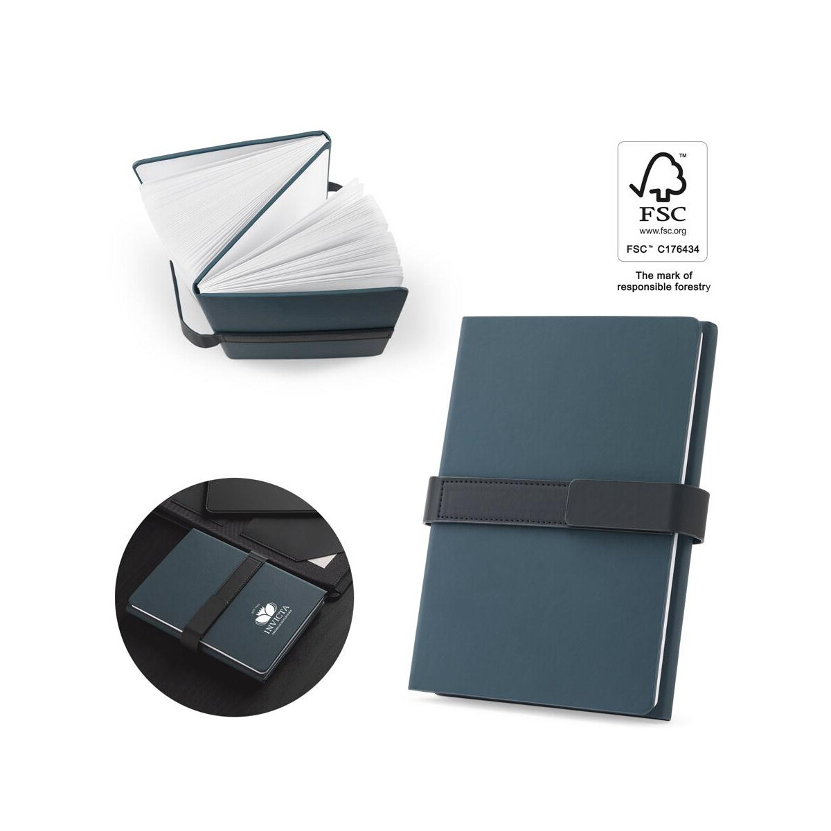 SANDERSON 93654_set