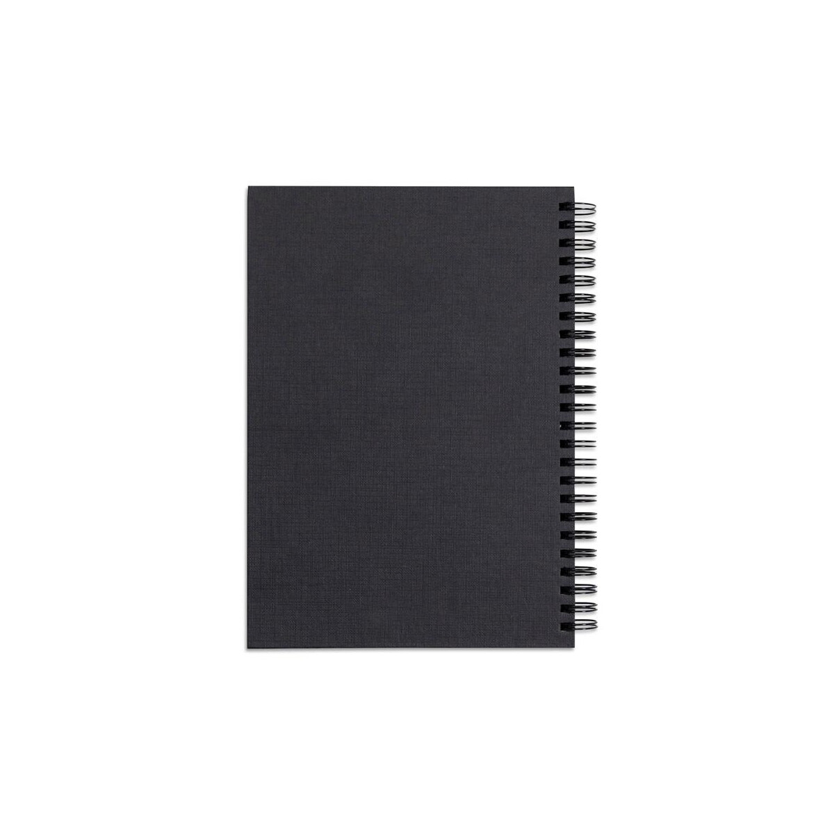 Notesy z logo – starter kit infinitebook a5 planner texture. zestaw zawierający „infinitebook” w twardej oprawie, 1 zestaw do czyszczenia, 1 marker i 1 uchwyt na długopis 33210_103-b STARTER KIT INFINITEBOOK A5 PLANNER TEXTURE. Zestaw zawierający „Infinitebook” w twardej oprawie, 1 zestaw do czyszczenia, 1 marker i 1 uchwyt na długopis 33210_103-b