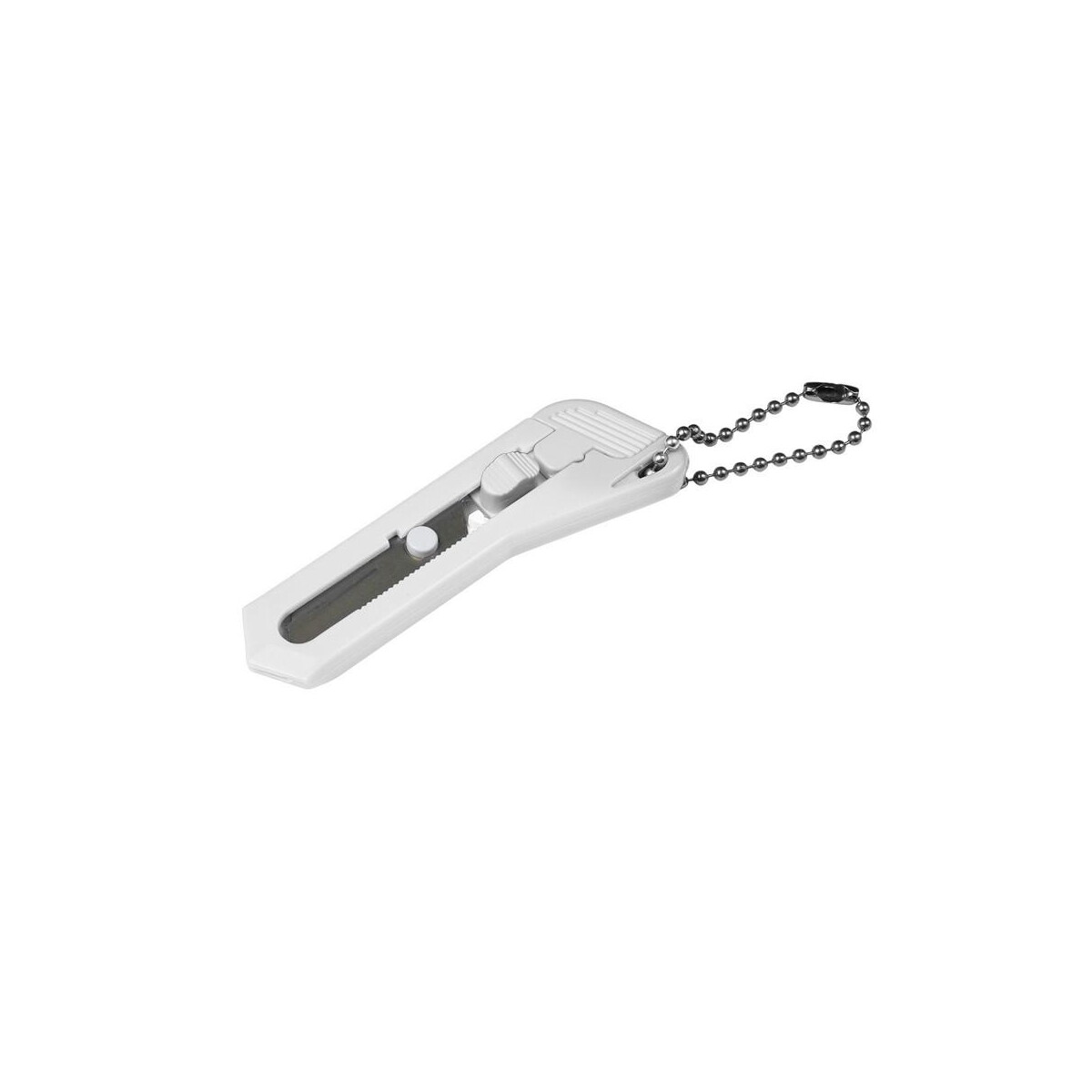 Noże do tapet z logo – mały nóż do tapet V9733-02_AAA02 Mały nóż do tapet V9733-02_AAA02