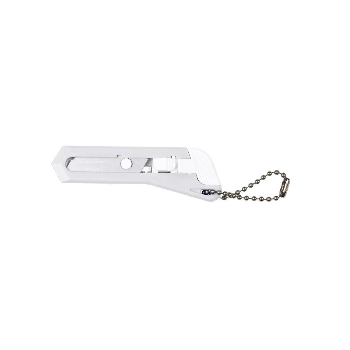 Noże do tapet z logo – mały nóż do tapet V9733-02_AAA04 Mały nóż do tapet V9733-02_AAA04
