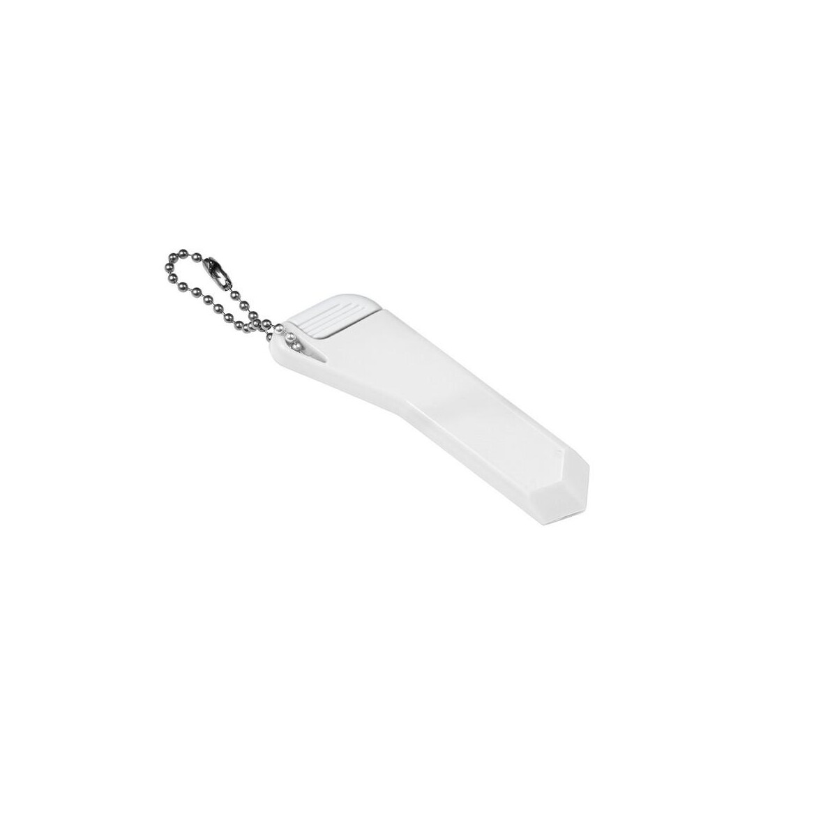Noże do tapet z logo – mały nóż do tapet V9733-02_AAA05 Mały nóż do tapet V9733-02_AAA05