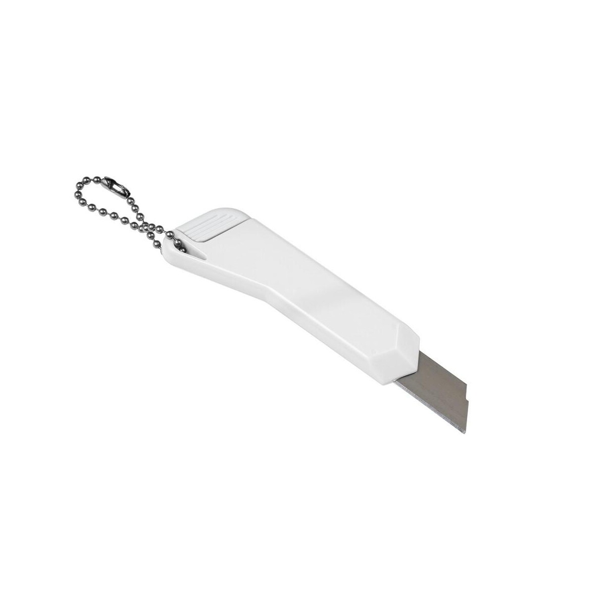 Noże do tapet z logo – mały nóż do tapet V9733-02_AAA06 Mały nóż do tapet V9733-02_AAA06