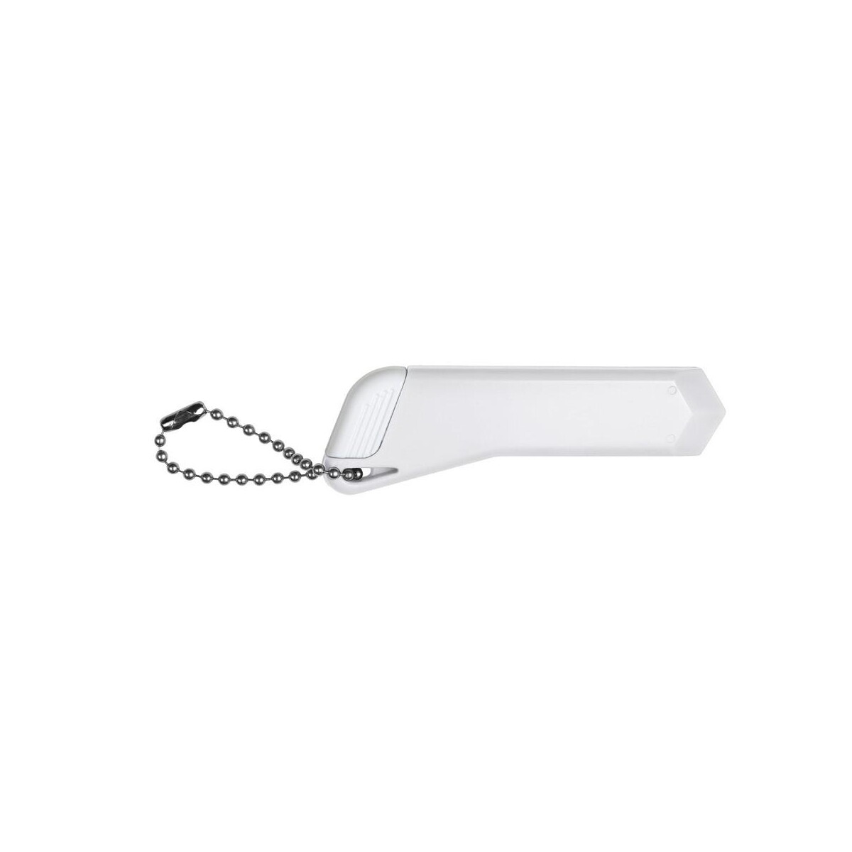 Noże do tapet z logo – mały nóż do tapet V9733-02_IBK01 Mały nóż do tapet V9733-02_IBK01