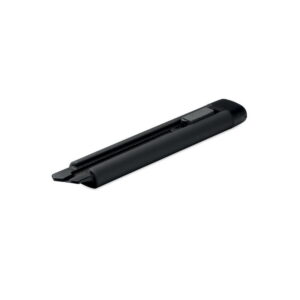 Duży chowany nóż BLADE + mo2769-03