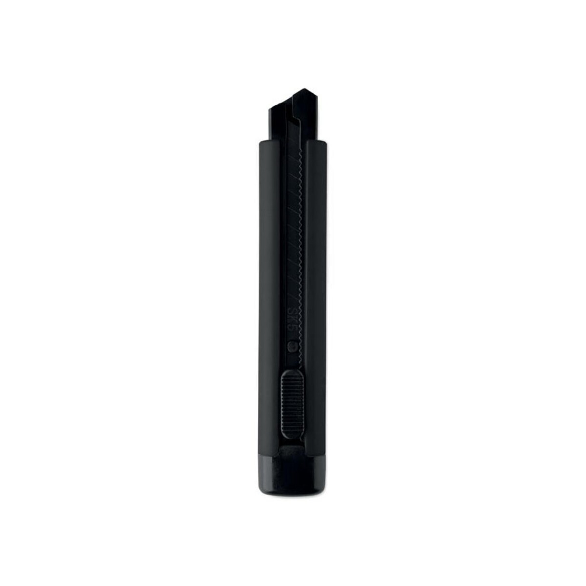 Noże z logo – duży chowany nóż blade + mo2769-03-back Duży chowany nóż BLADE + mo2769-03-back