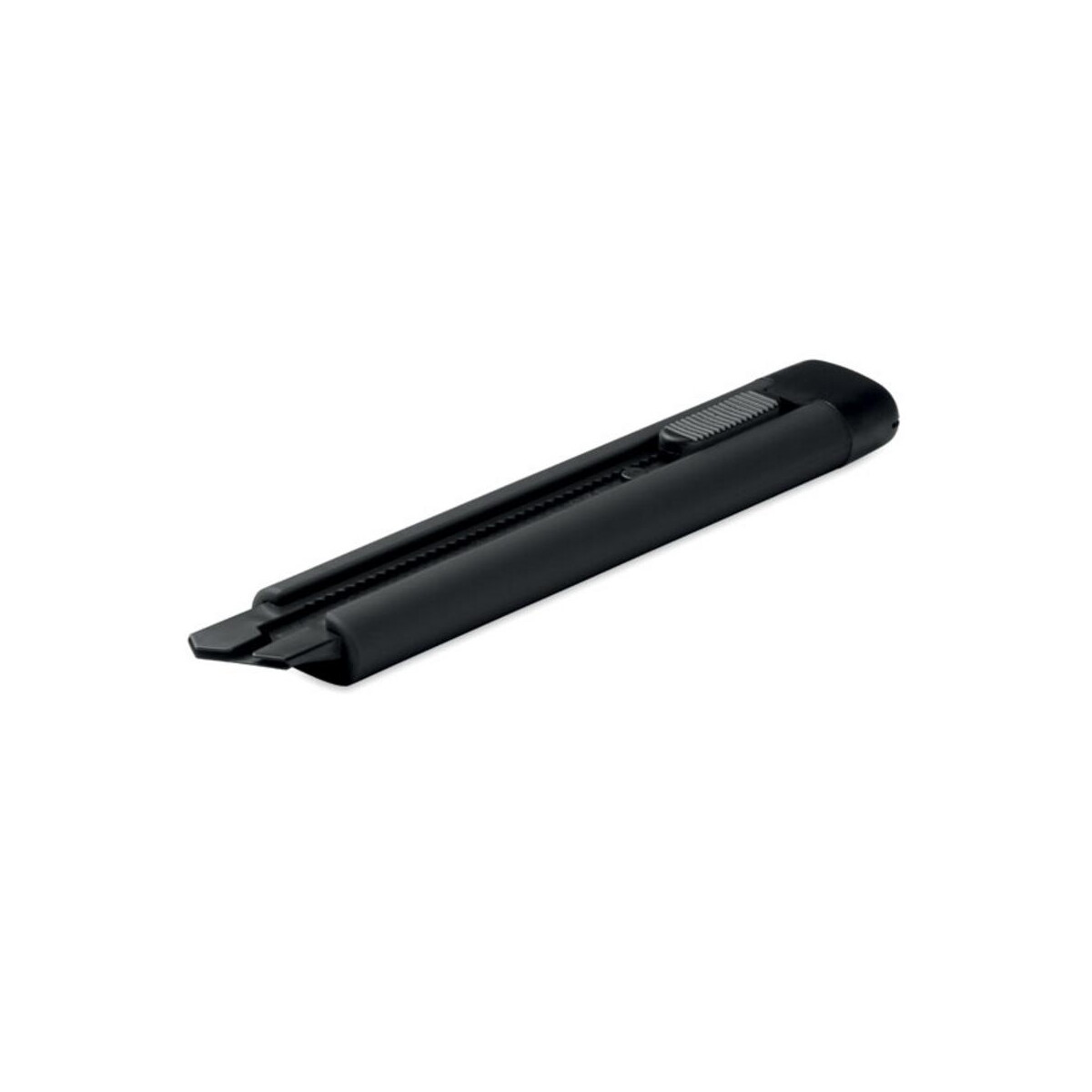Noże z logo – duży chowany nóż blade + mo2769-03 Duży chowany nóż BLADE + mo2769-03