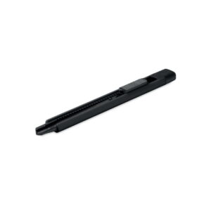 Mały chowany nóż BLADE mo2768-03