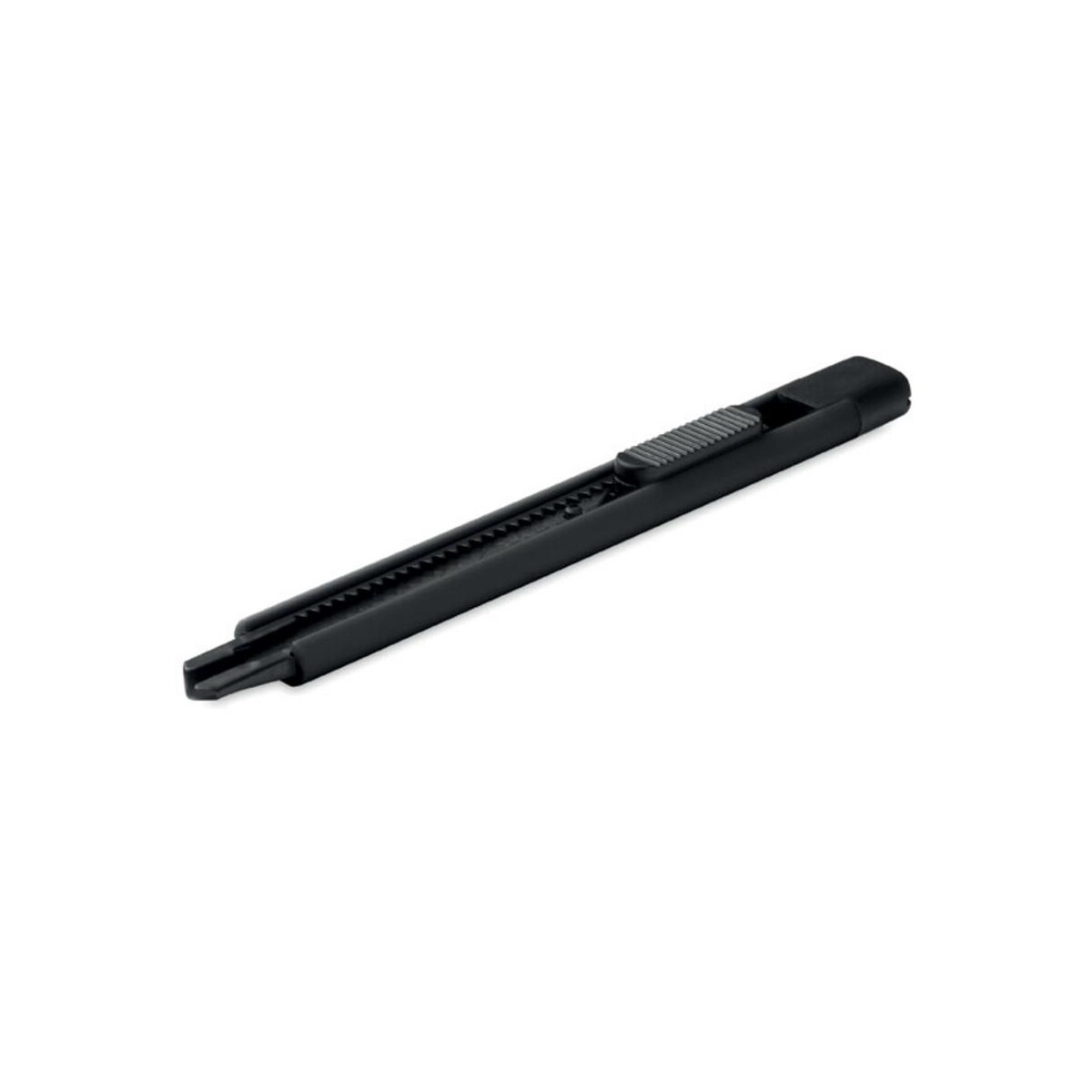 Mały chowany nóż BLADE mo2768-03