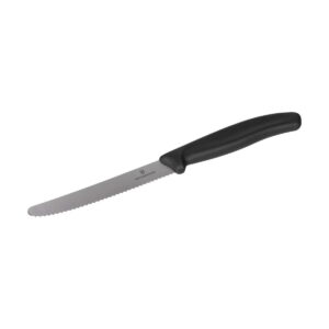Nóż kuchenny Victorinox Swiss Classic VB270-03_AAA01