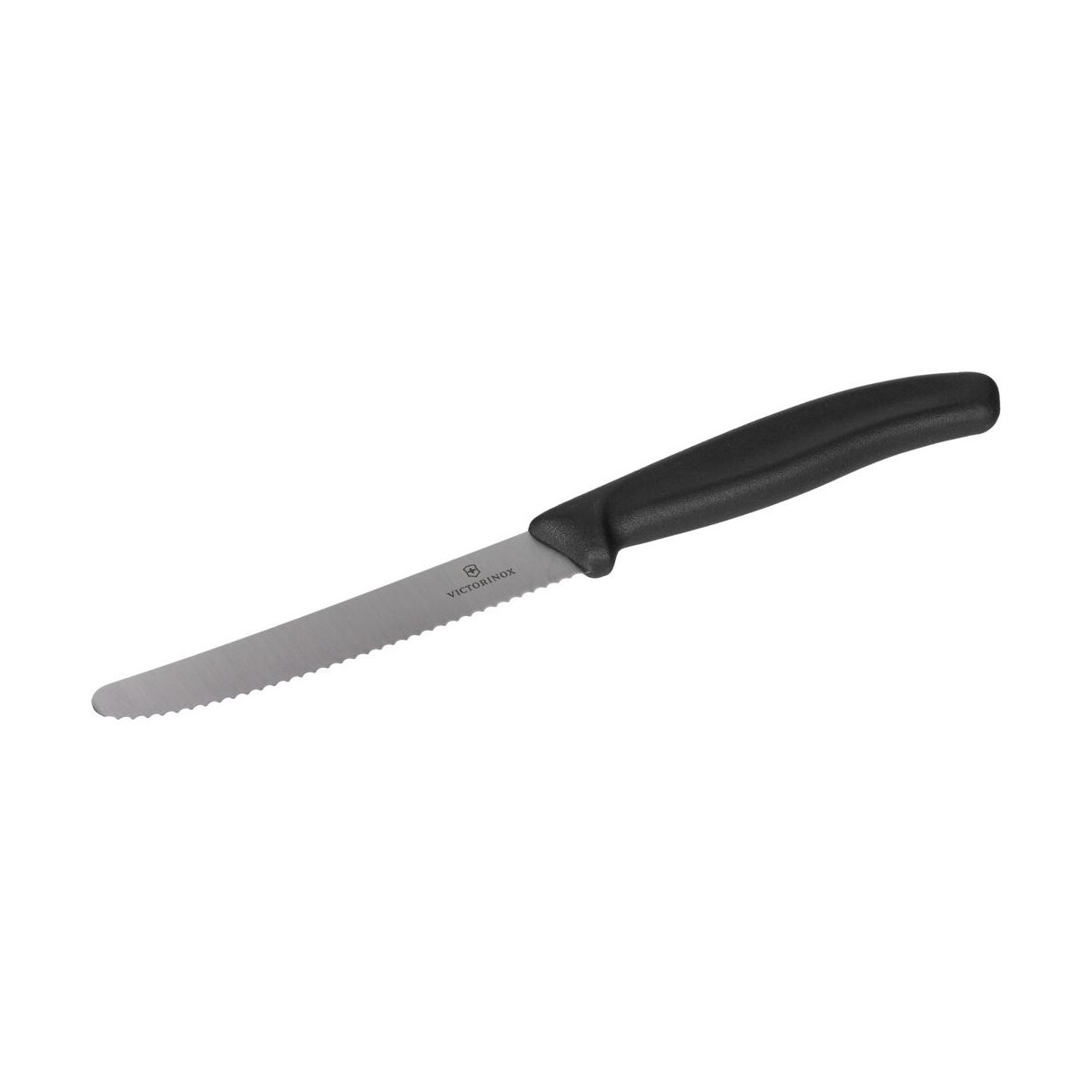 Nóż kuchenny Victorinox Swiss Classic VB270-03_AAA01