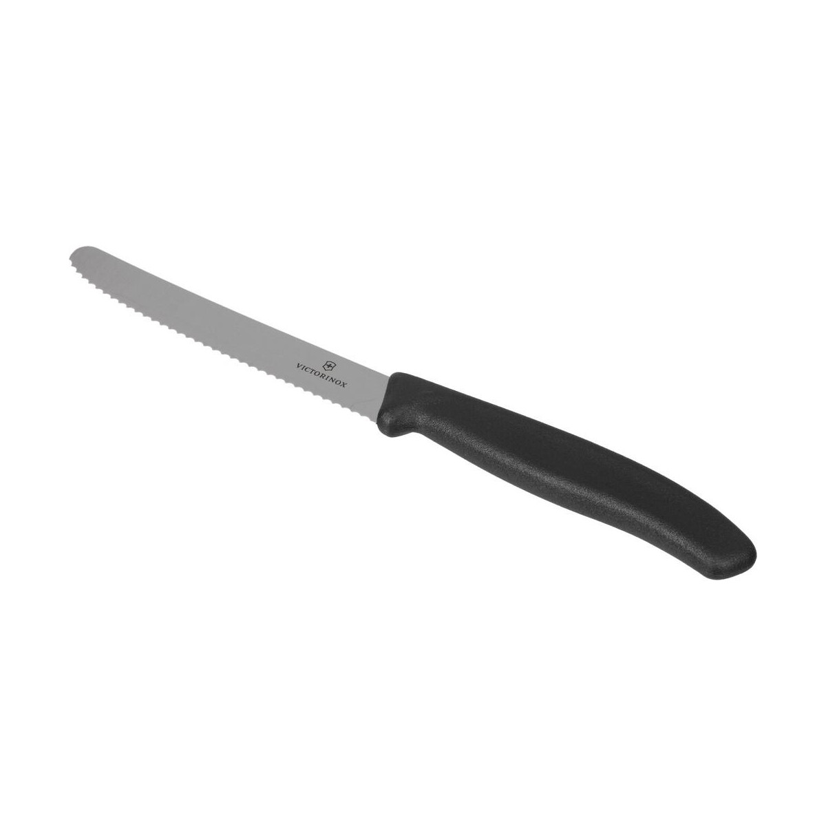 Noże z logo – nóż kuchenny victorinox swiss classic VB270-03_AAA02 Nóż kuchenny Victorinox Swiss Classic VB270-03_AAA02