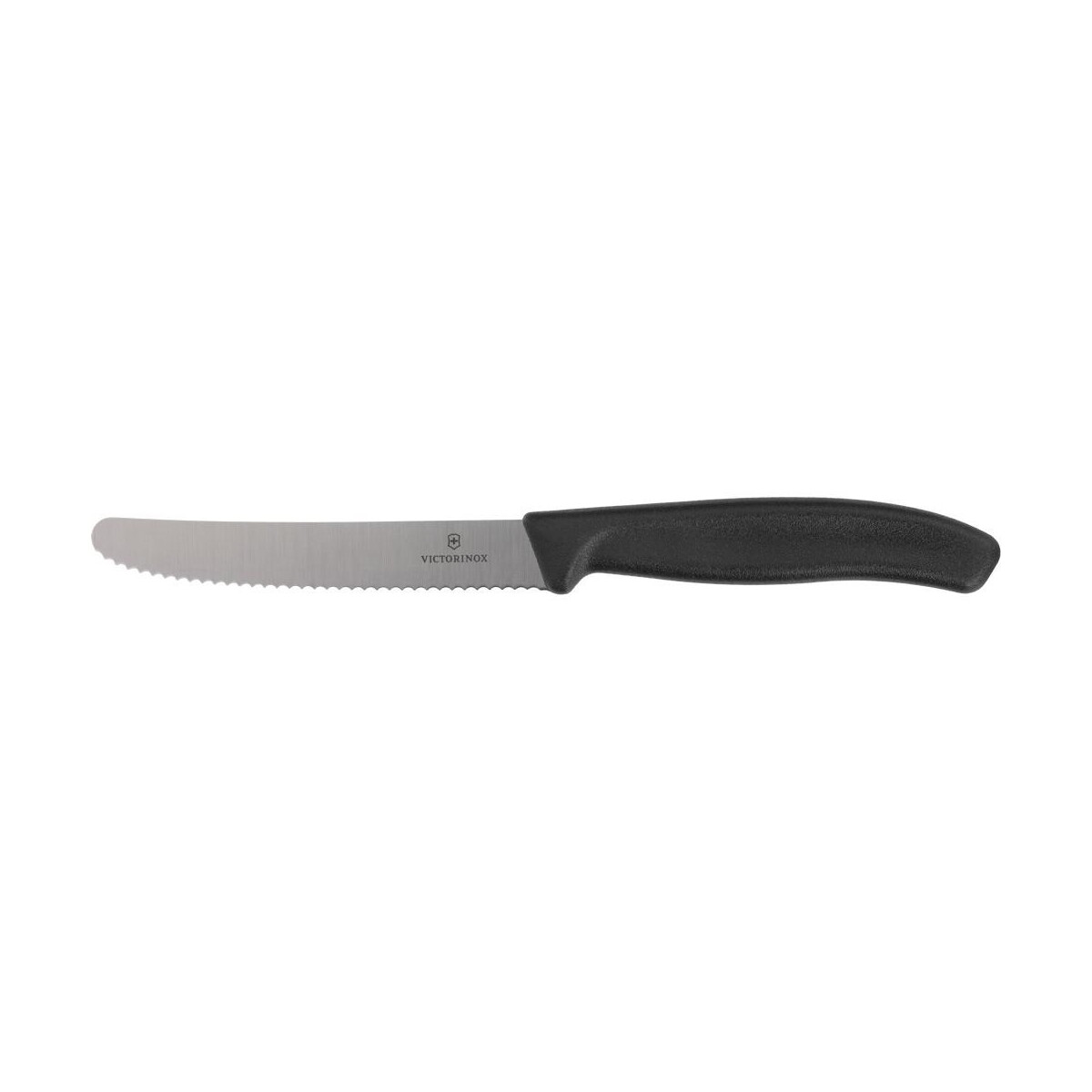 Noże z logo – nóż kuchenny victorinox swiss classic VB270-03_AAB01 Nóż kuchenny Victorinox Swiss Classic VB270-03_AAB01