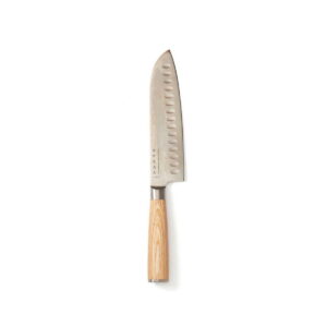 Nóż santoku VINGA Hattasan Damascus VG011-32_16550__B_1