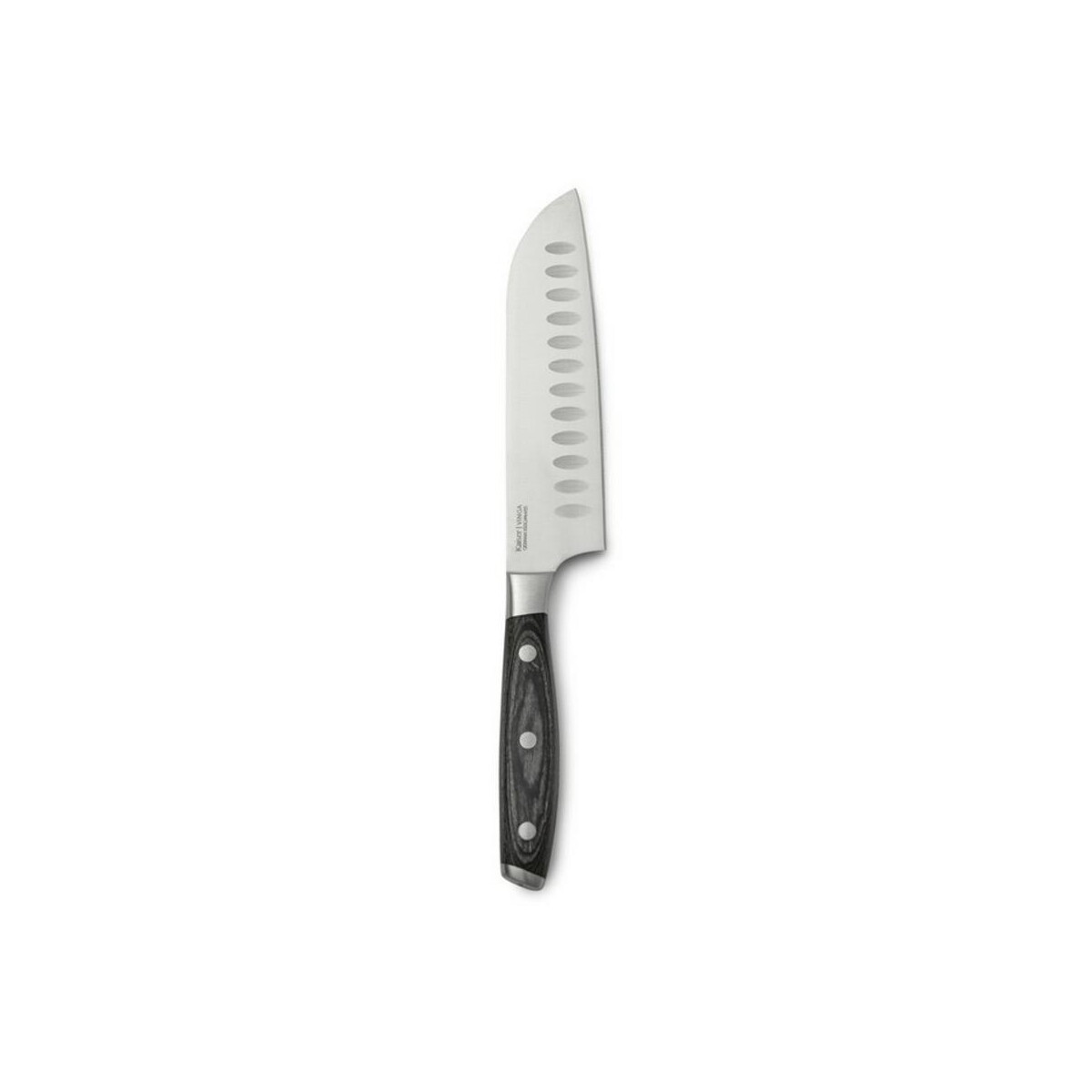 Nóż santoku VINGA Kaiser VG008-32_1653__B_1