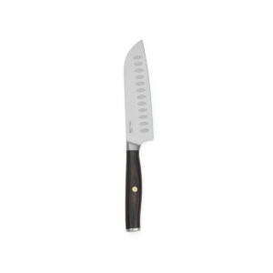Nóż Santoku VINGA Tara VG562-03_V2613209__B_1