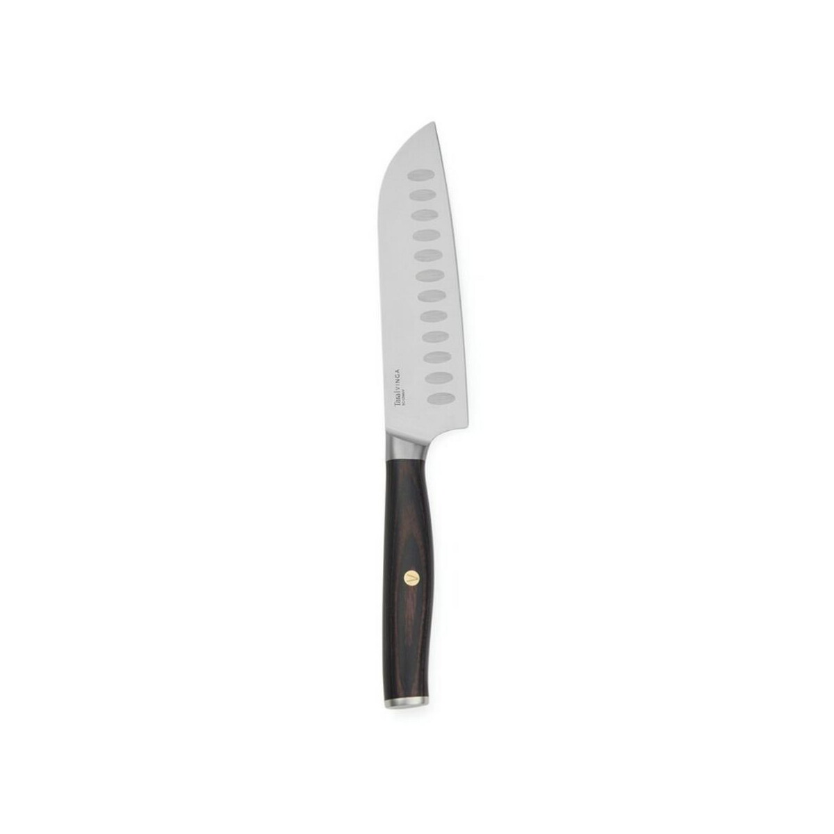 Noże z logo – nóż santoku vinga tara VG562-03_V2613209__B_1 Nóż Santoku VINGA Tara VG562-03_V2613209__B_1