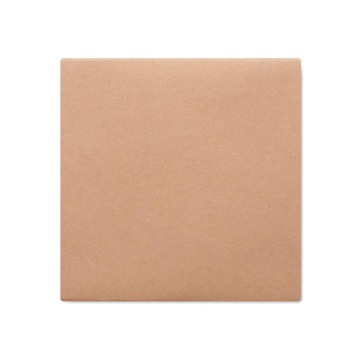 Noże z logo – zestaw 4 noży do sera camembert mo2547-40-back Zestaw 4 noży do sera CAMEMBERT mo2547-40-back