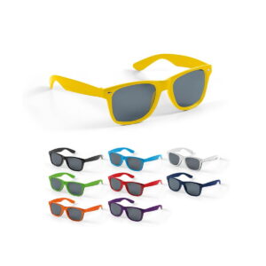CELEBES. Okulary przeciwsłoneczne PC 98313_set