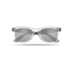 Lustrzane okulary przeciwsłon AMERICA TOUCH mo8652-03