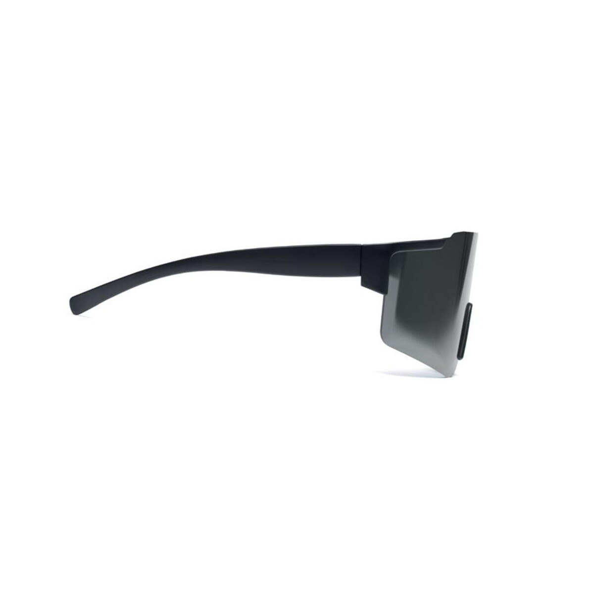 Okulary z logo – lustrzane sportowe okulary prze shine mo2544-03-back Lustrzane sportowe okulary prze SHINE mo2544-03-back