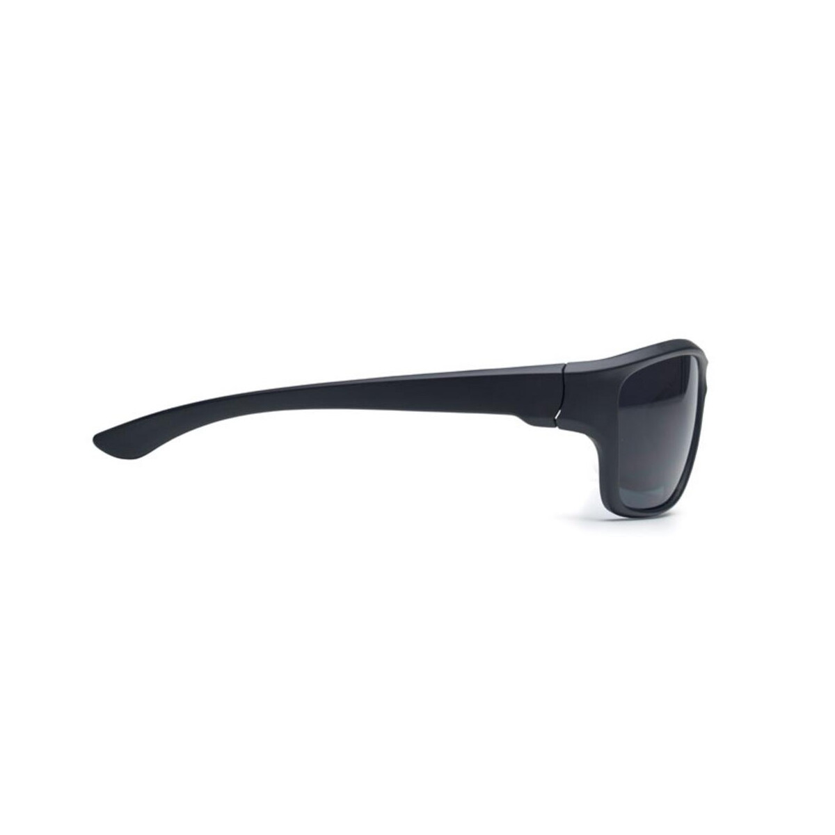 Okulary z logo – lustrzane sportowe okulary prze yuma mo2545-03-back Lustrzane sportowe okulary prze YUMA mo2545-03-back