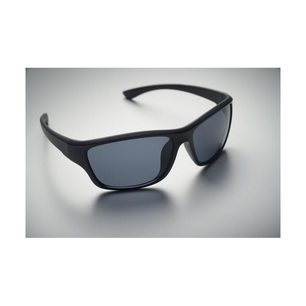 Okulary z logo – lustrzane sportowe okulary prze yuma mo2545-03-detail Lustrzane sportowe okulary prze YUMA mo2545-03-detail