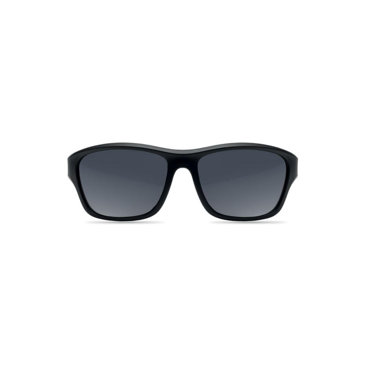 Okulary z logo – lustrzane sportowe okulary prze yuma mo2545-03-top Lustrzane sportowe okulary prze YUMA mo2545-03-top