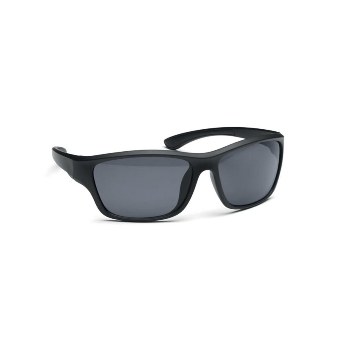 Lustrzane sportowe okulary prze YUMA mo2545-03