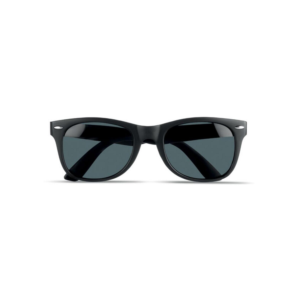 Okulary z logo – okulary przeciwsłon., korek paloma mo6231-03-side Okulary przeciwsłon., korek PALOMA mo6231-03-side