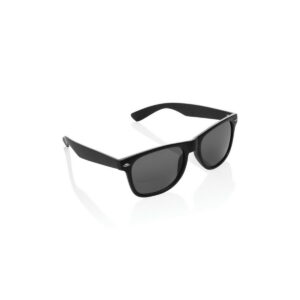 Okulary przeciwsłoneczne P453.961__B_1