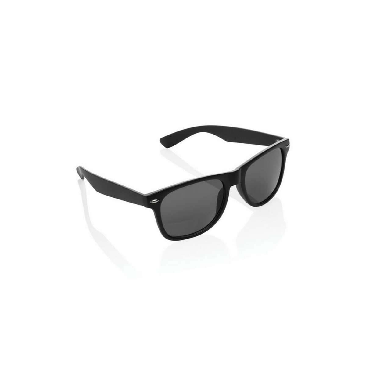 Okulary przeciwsłoneczne P453.961__B_1