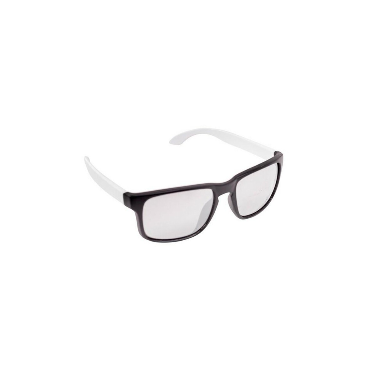 Okulary z logo – okulary przeciwsłoneczne V7326-02_AAA01 Okulary przeciwsłoneczne V7326-02_AAA01
