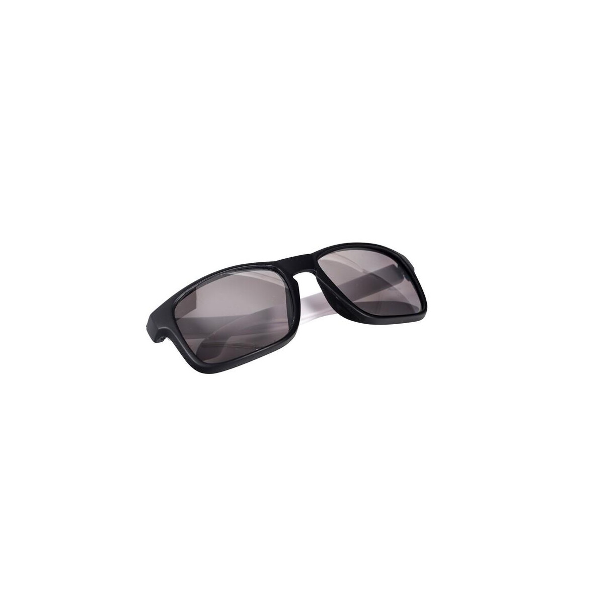 Okulary z logo – okulary przeciwsłoneczne V7326-02_AAA02 Okulary przeciwsłoneczne V7326-02_AAA02
