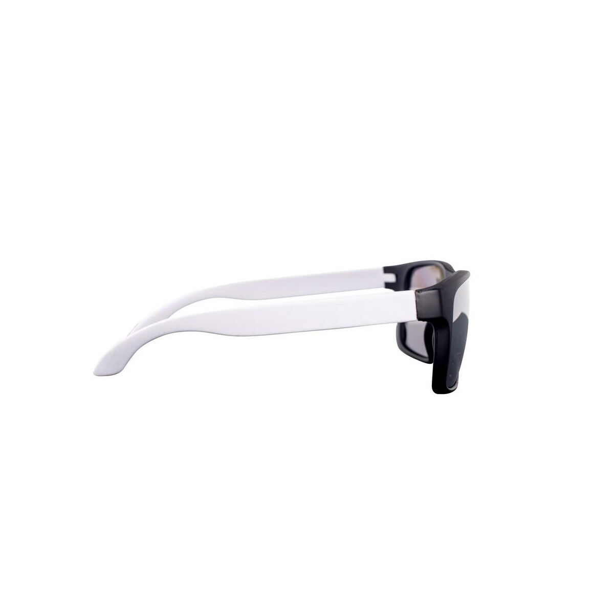 Okulary z logo – okulary przeciwsłoneczne V7326-02_ISR01 Okulary przeciwsłoneczne V7326-02_ISR01