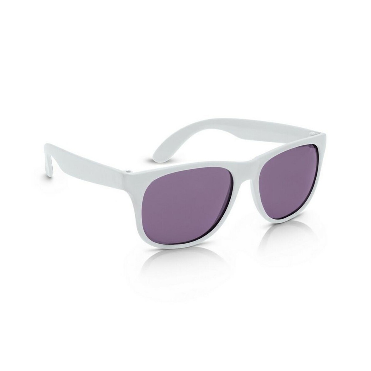 Okulary przeciwsłoneczne | Blythe V6593.0-02_AAA01
