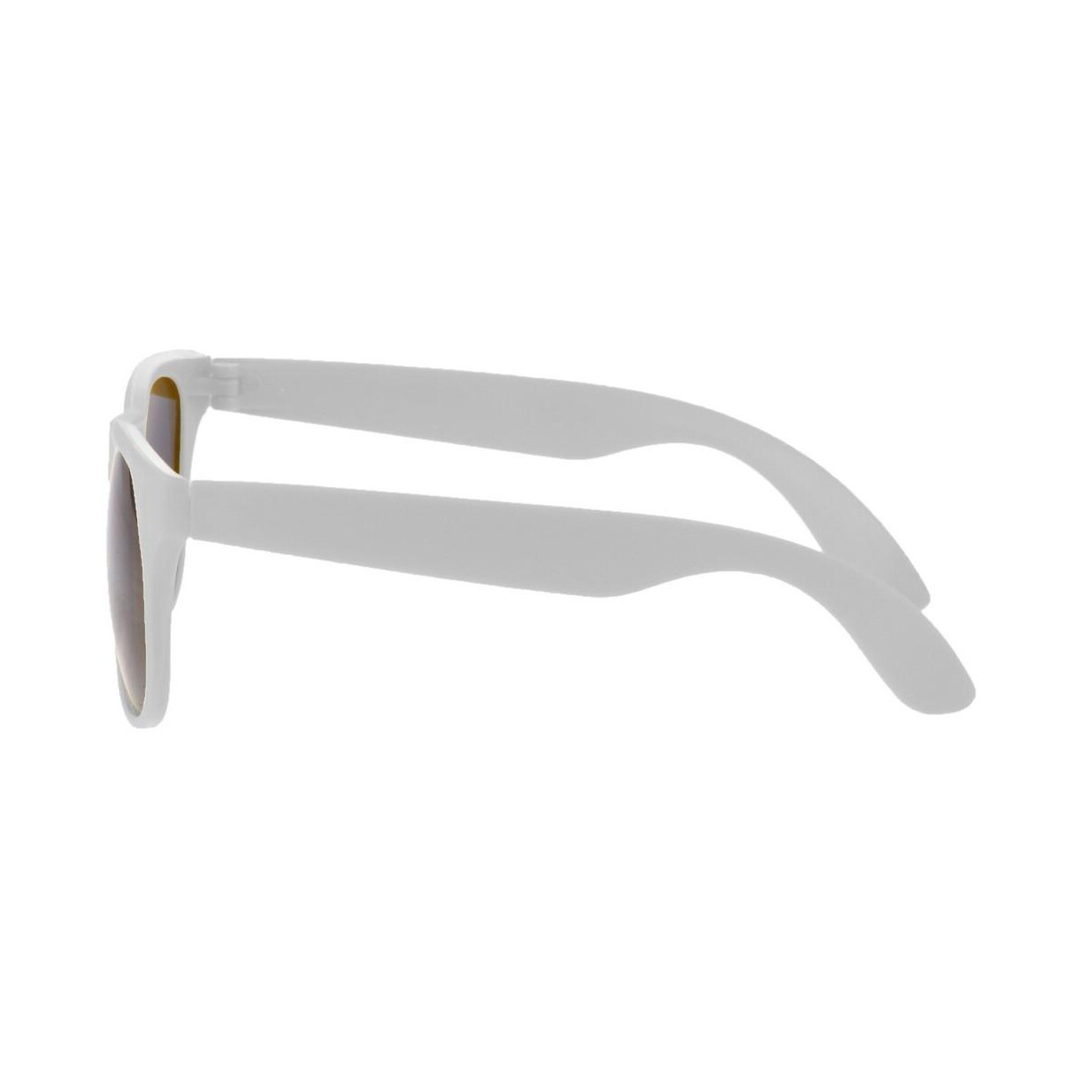 Okulary z logo – okulary przeciwsłoneczne | blythe V6593.0-02_ISL01 Okulary przeciwsłoneczne | Blythe V6593.0-02_ISL01