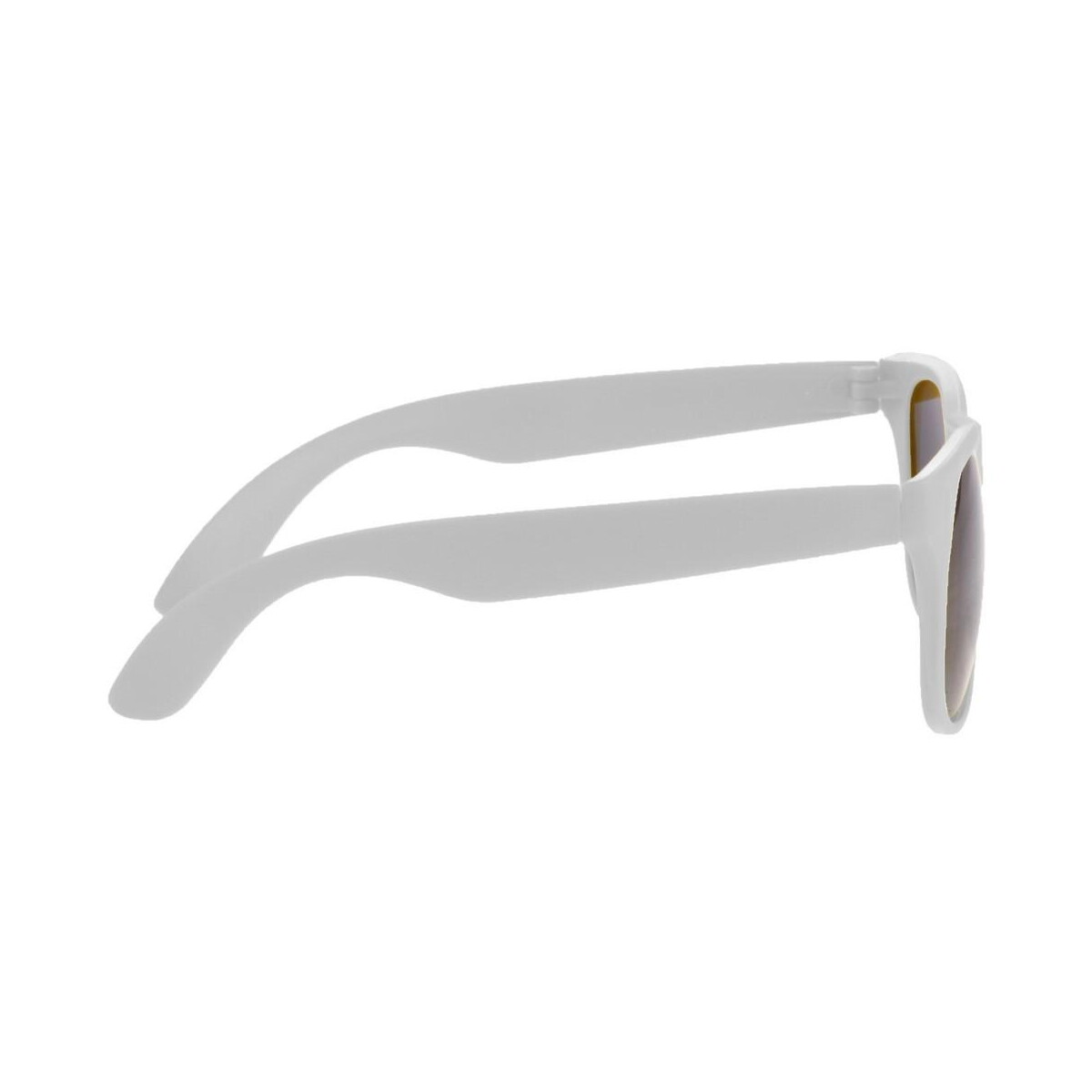 Okulary z logo – okulary przeciwsłoneczne | blythe V6593.0-02_ISR01 Okulary przeciwsłoneczne | Blythe V6593.0-02_ISR01